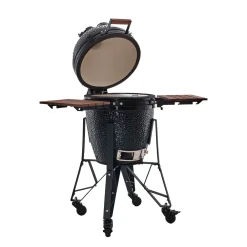 Classic Kamado Medium Complete|The Bastard Cheap