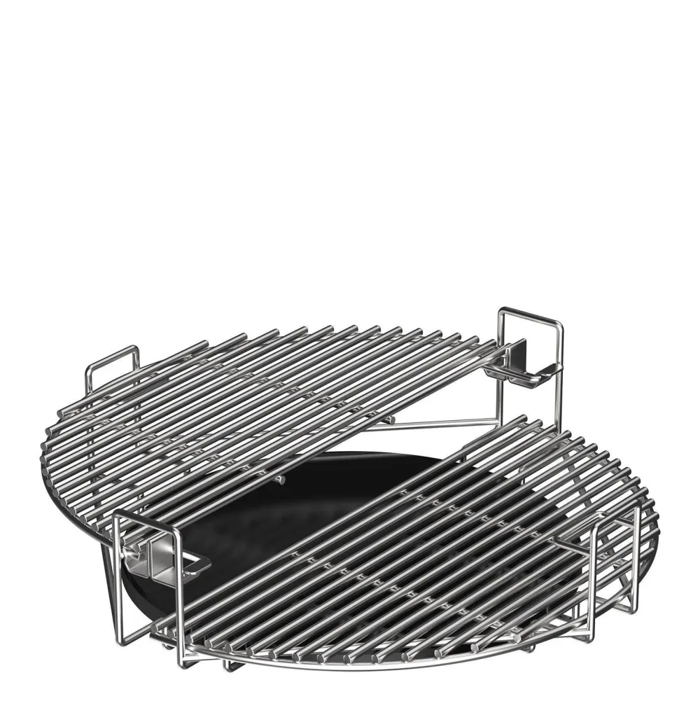 Classic Kamado Medium Complete|The Bastard Cheap