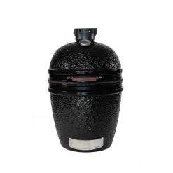 Classic Kamado Large Solo|The Bastard Outlet