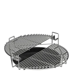 Classic Kamado Large Solo|The Bastard Outlet