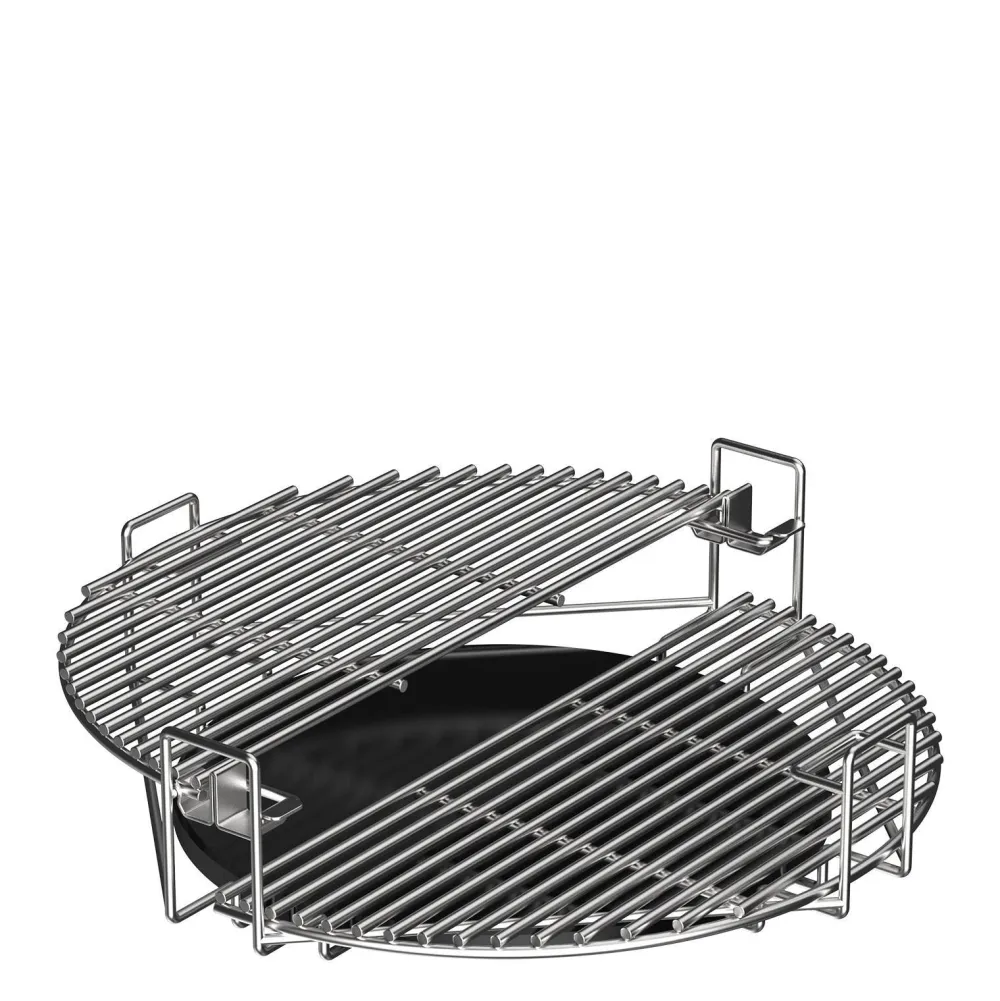 Classic Kamado Large Solo|The Bastard Outlet