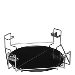 Classic Kamado Large Solo|The Bastard Outlet