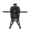 Classic Kamado Large Complete|The Bastard Outlet