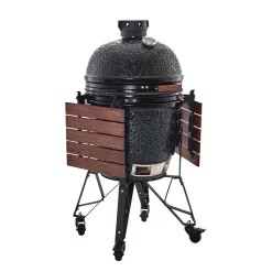 Classic Kamado Large Complete|The Bastard Outlet