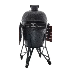 Classic Kamado Large Complete|The Bastard Outlet