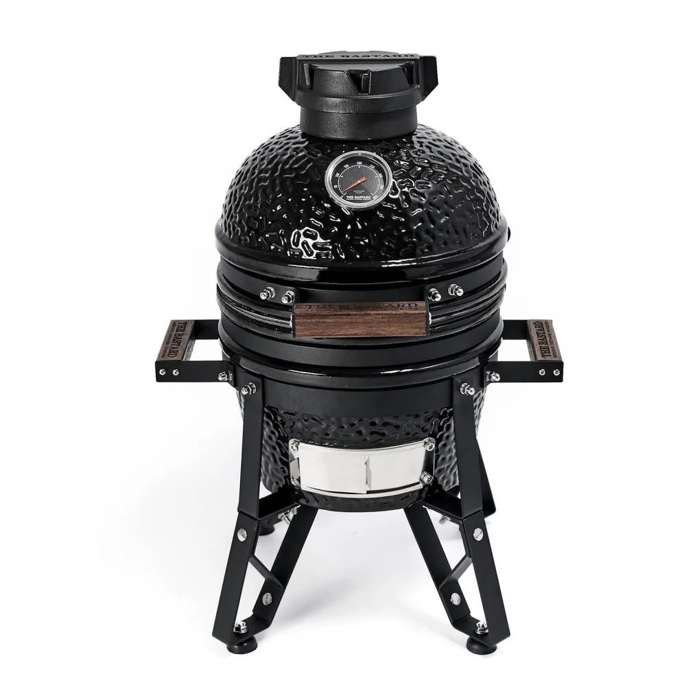 Classic Kamado Small|The Bastard Fashion