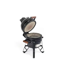 Classic Kamado Small|The Bastard Fashion