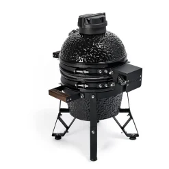 Classic Kamado Small|The Bastard Fashion