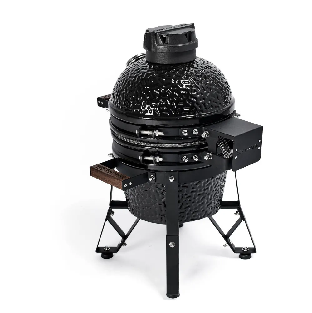 Classic Kamado Small|The Bastard Fashion