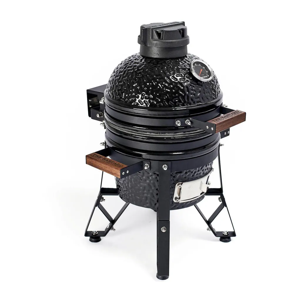 Classic Kamado Small|The Bastard Fashion