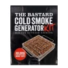 Cold Smoke Generator Kit|The Bastard New