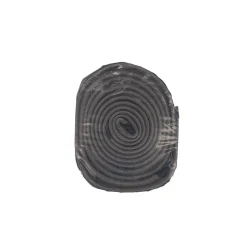 Compact Infinity Gasket - Kamado-Vilt|The Bastard Online