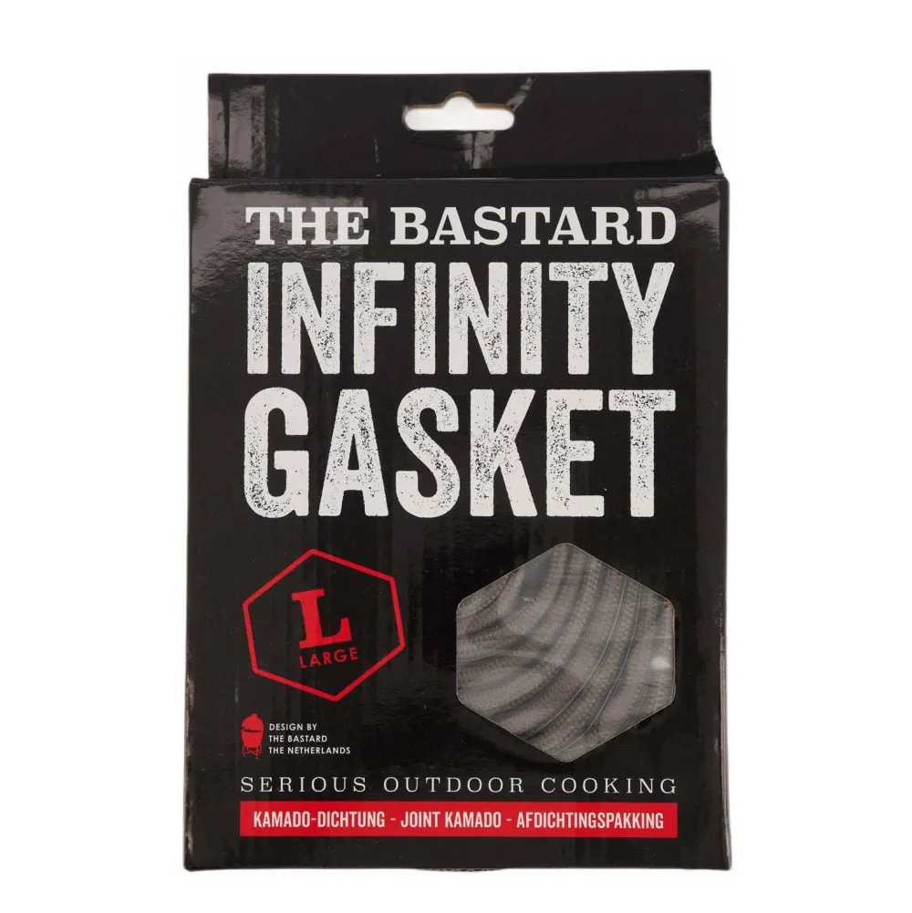 Fiberglass Vilt|The Bastard Outlet