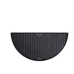 Large Half Moon Grillplaat (48 Cm)|The Bastard Cheap