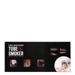 Tube Smoker Large|The Bastard Best
