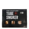 Tube Smoker Small|The Bastard Clearance