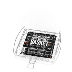 Vis Mand|The Bastard Discount