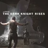 The Dark Knight Rises (2012) (4K Ultra Hd Blu-Ray)|wehkamp Fashion