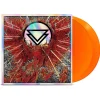 The Ghost Inside - Rise From The Ashes Live At The Shrine (Lp)|wehkamp Best