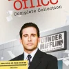 The Office - Complete Collection (Us Versie) (Dvd)|wehkamp Best