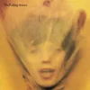 The Rolling Stones - Goats Head Soup (Cd)|wehkamp Hot