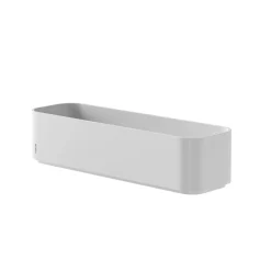 Online Tiger Douchemand 2-Store (10,9X35X8,1 Cm)