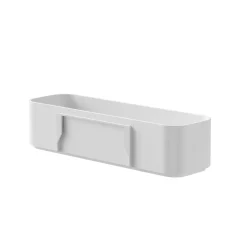 Online Tiger Douchemand 2-Store (10,9X35X8,1 Cm)