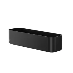 Sale Tiger Douchemand 2-Store (10,9X35X8,1 Cm)