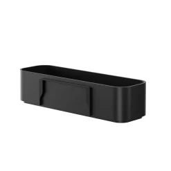 Sale Tiger Douchemand 2-Store (10,9X35X8,1 Cm)