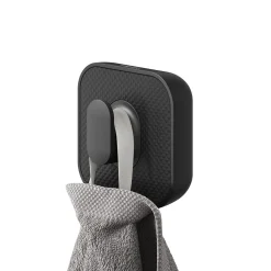 Clearance Tiger Handdoekhaak Carv