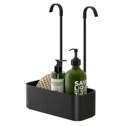 Best Tiger Ophangbaar Douchemandje 2-Store (34,3X24,9X12,2 Cm)