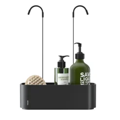 Best Tiger Ophangbaar Douchemandje 2-Store (34,3X24,9X12,2 Cm)