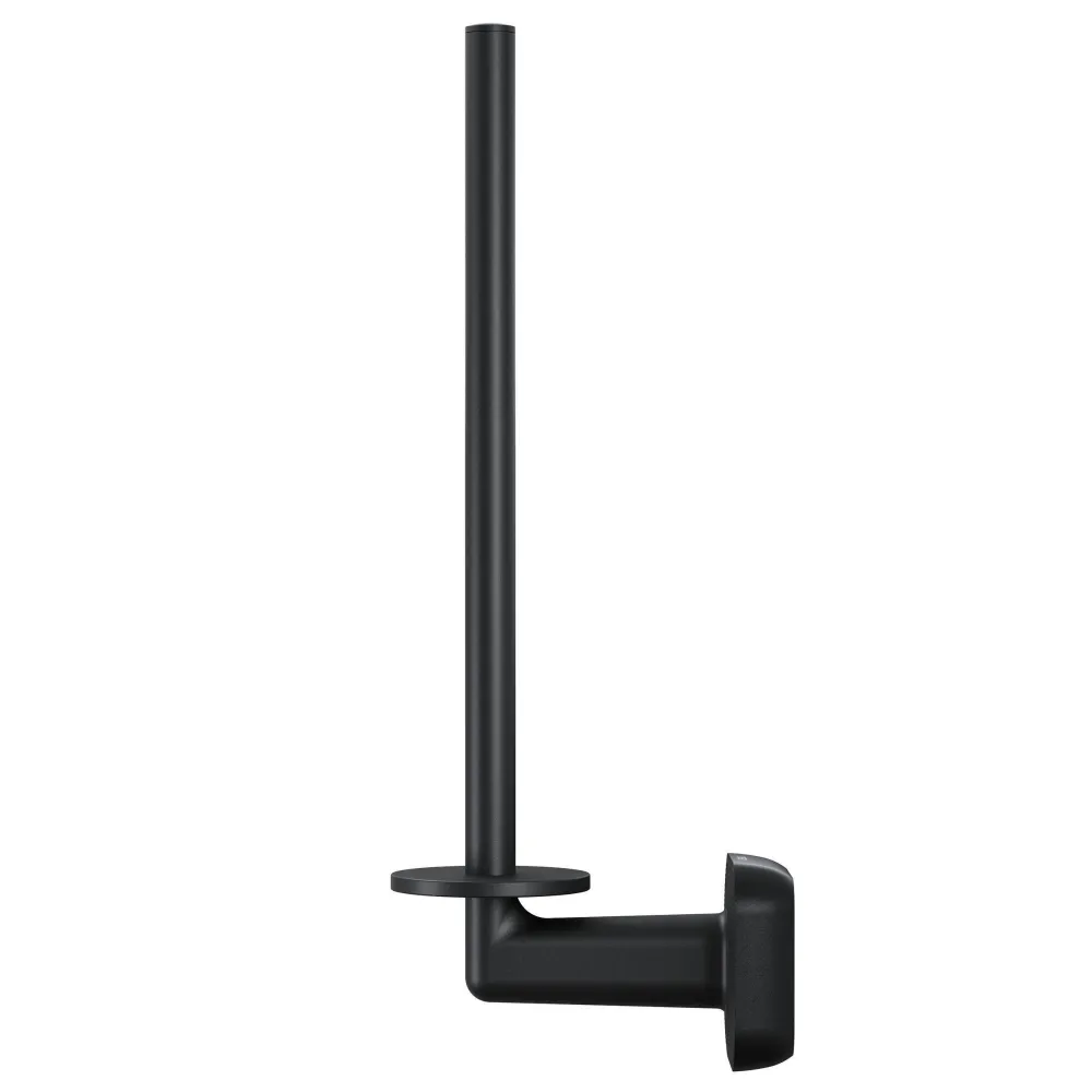 Cheap Tiger Reserverolhouder Carv