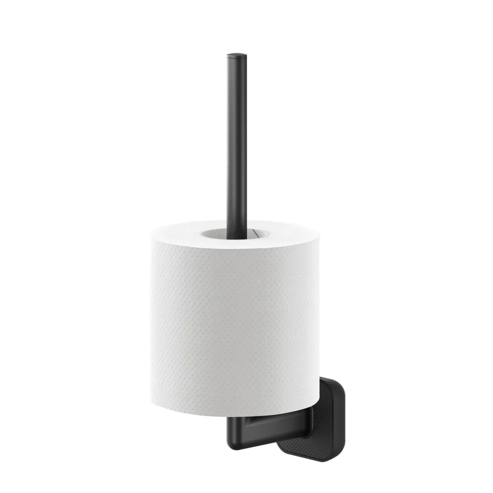 Cheap Tiger Reserverolhouder Carv