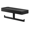 Cheap Tiger Toiletrolhouder Carv