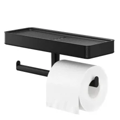 Cheap Tiger Toiletrolhouder Carv
