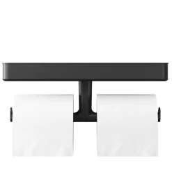 Cheap Tiger Toiletrolhouder Carv