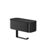 Cheap Tiger Toiletrolhouder Met Opbergbakje 2-Store