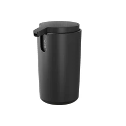 Best Tiger Zeepdispenser Carv (7.4X13.1 Cm)
