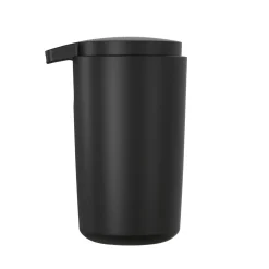 Best Tiger Zeepdispenser Carv (7.4X13.1 Cm)