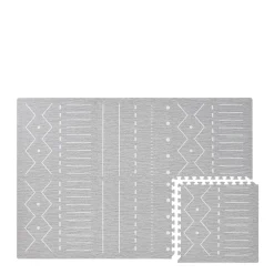 Puzzelmat Storm|Toddlekind Cheap