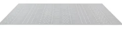Puzzelmat Storm|Toddlekind Cheap