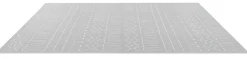 Puzzelmat Storm|Toddlekind Cheap