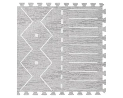 Puzzelmat Storm|Toddlekind Cheap