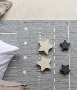 Puzzelmat Storm|Toddlekind Cheap