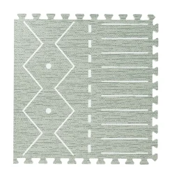 Puzzelmat Storm|Toddlekind Cheap
