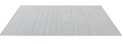 Puzzelmat Storm|Toddlekind Cheap