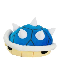 Mario Kart Spiny Shell Knuffel 40 Cm|Tomy Outlet