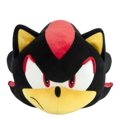 Super Mario Mega Shadow - Club Mocchi-Mocchi Knuffel 30 Cm|Tomy Store