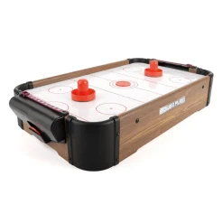 Power Play Mini Airhockeytafel|Toyrific Cheap